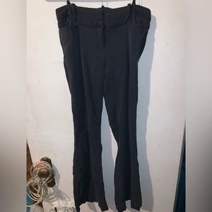 women’s slacks